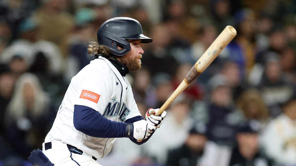 How to Watch Yankees vs. Mariners: Streaming & TV on April 1