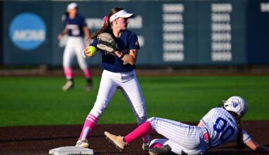Mocs erase a pair of deficits in 8-7 extra innings win over Georgia State | Local Sports