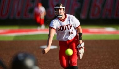 Dunaway, Jackson and Williams shine in South Laurel’s 13-1 win | Sports