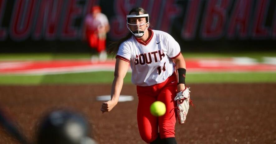 Dunaway, Jackson and Williams shine in South Laurel’s 13-1 win | Sports