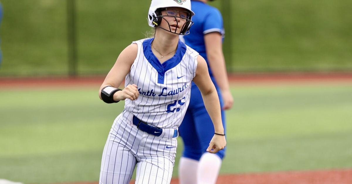 Lady Jaguars drop first game of the season | Sports