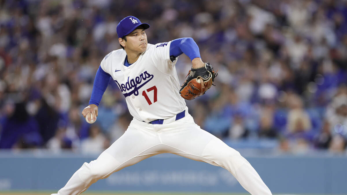 Guardians Get Baffled By Ohtani 4-1 | Newsradio WTAM 1100