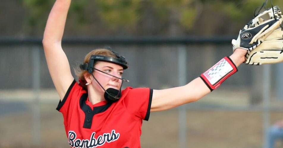 Bombers return strong, seek improvement in new section | Sports