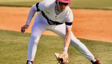 Ada, Byng stay hot in district play | Sports