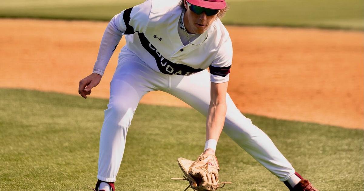 Ada, Byng stay hot in district play | Sports