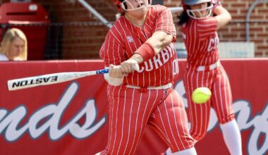 Lady Redhounds’ struggles continue | Sports