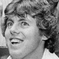 Clay, who pitched on Yankees’ world championship teams in ’77-78, dies | Newsline