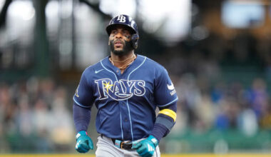 Rays Stadium Deal Raises Transparency Red Flags | NewsRadio WFLA