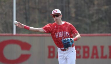 Etowah rallies late to slip past Corbin | Sports