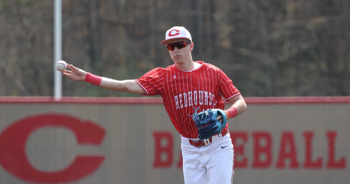 Etowah rallies late to slip past Corbin | Sports