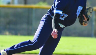 Royals’ White pitches no-hitter | Sports