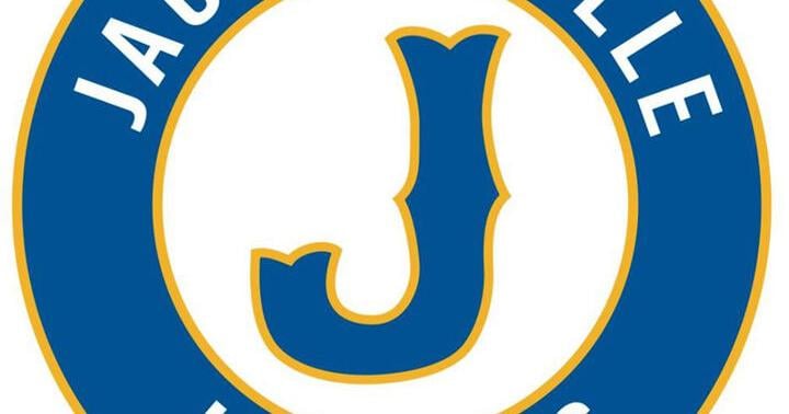 Baseball: Indians collect 7 hits in loss to Whitehouse | Sports