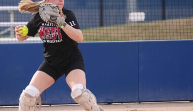 Mankato West softball ready to surge in 2026 | Local Sports