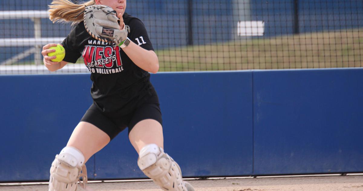 Mankato West softball ready to surge in 2026 | Local Sports