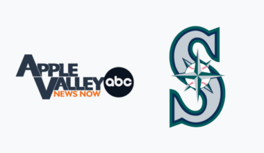 Morgan Murphy Media to bring Seattle Mariners baseball to Yakima/Tri-Cities viewers in new partnership | News