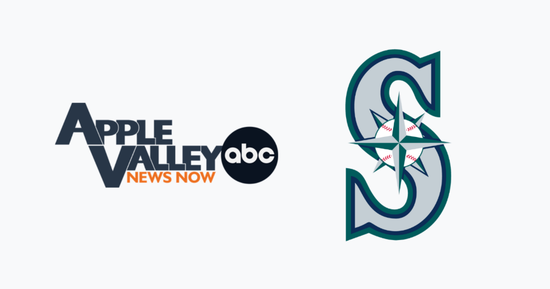 Morgan Murphy Media to bring Seattle Mariners baseball to Yakima/Tri-Cities viewers in new partnership | News