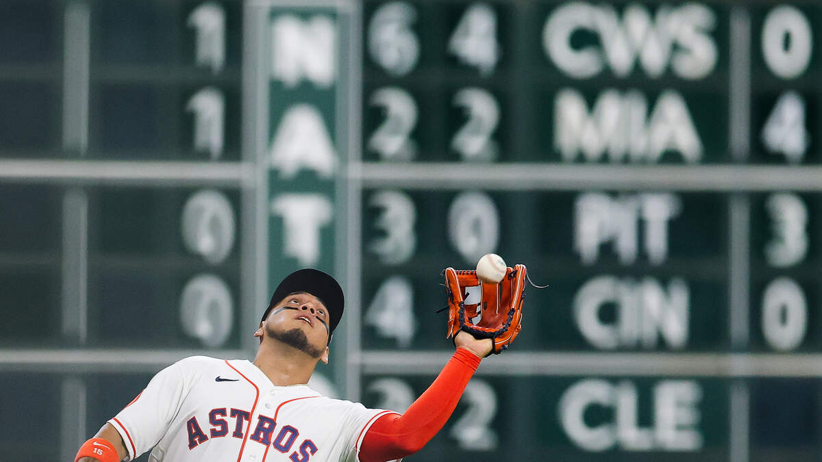 How to Watch Red Sox vs. Padres: Streaming & TV on April 3