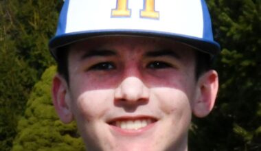 Owls capture first win in walk-off fashion | Sports