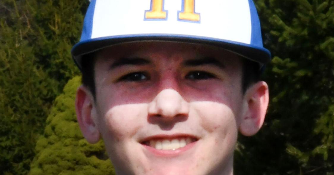 Owls capture first win in walk-off fashion | Sports