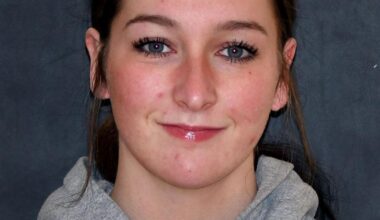 Damsels top Northern Cambria, 7-4 | Sports