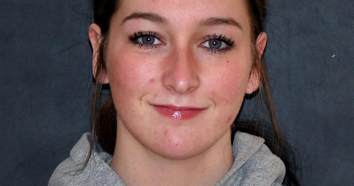 Damsels top Northern Cambria, 7-4 | Sports