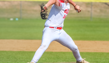 Panthers complete sweep of Mumford with shutout road victory | State News