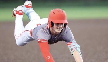 Corbin rallies late to edge Fleming County | Sports