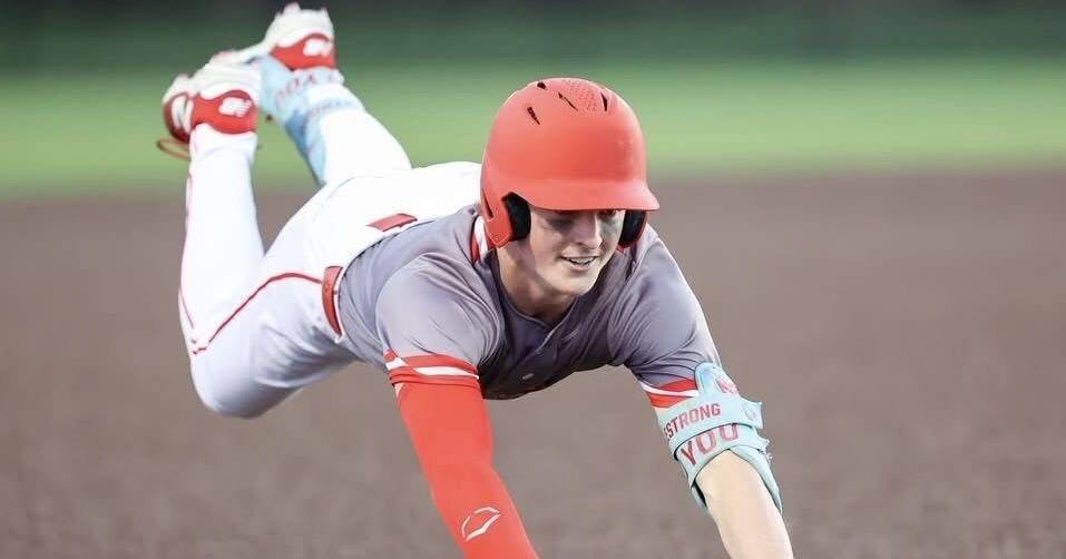 Corbin rallies late to edge Fleming County | Sports