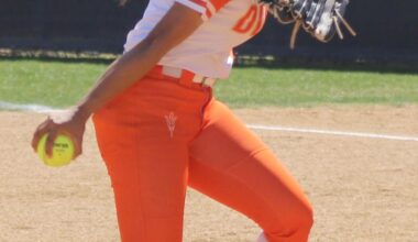 Demonettes rally in seventh to down Randall | Sports