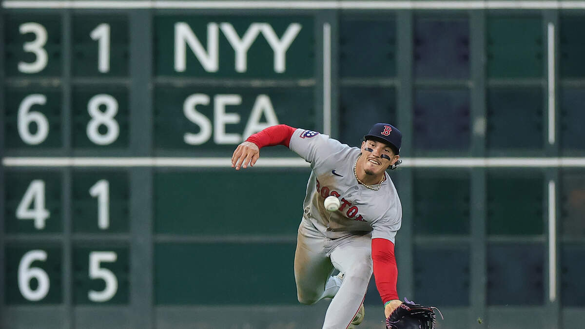 Buy Tickets for Astros vs. Athletics on April 4