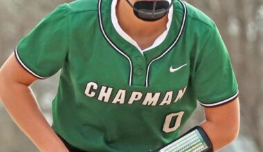 Lady Irish rally to sweep Clay Center | Sports