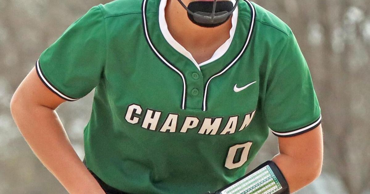 Lady Irish rally to sweep Clay Center | Sports