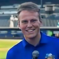 Son Of Colorado Rockies’ TV Voice Joins Radio Broadcast Team. | Story