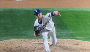 Texas Rangers fail to clutch home opener against Cincinnati Reds | Baseball