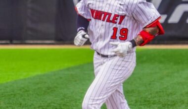 Hillard, Allen power No. 3 Whitley County past Middle Tennessee Christian | Sports