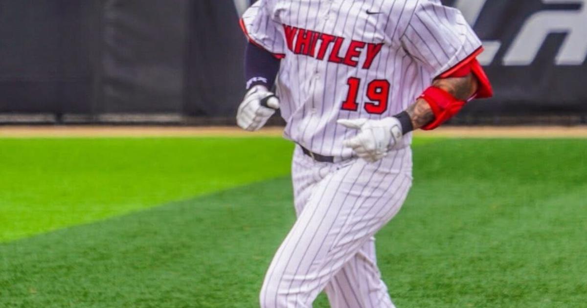 Hillard, Allen power No. 3 Whitley County past Middle Tennessee Christian | Sports