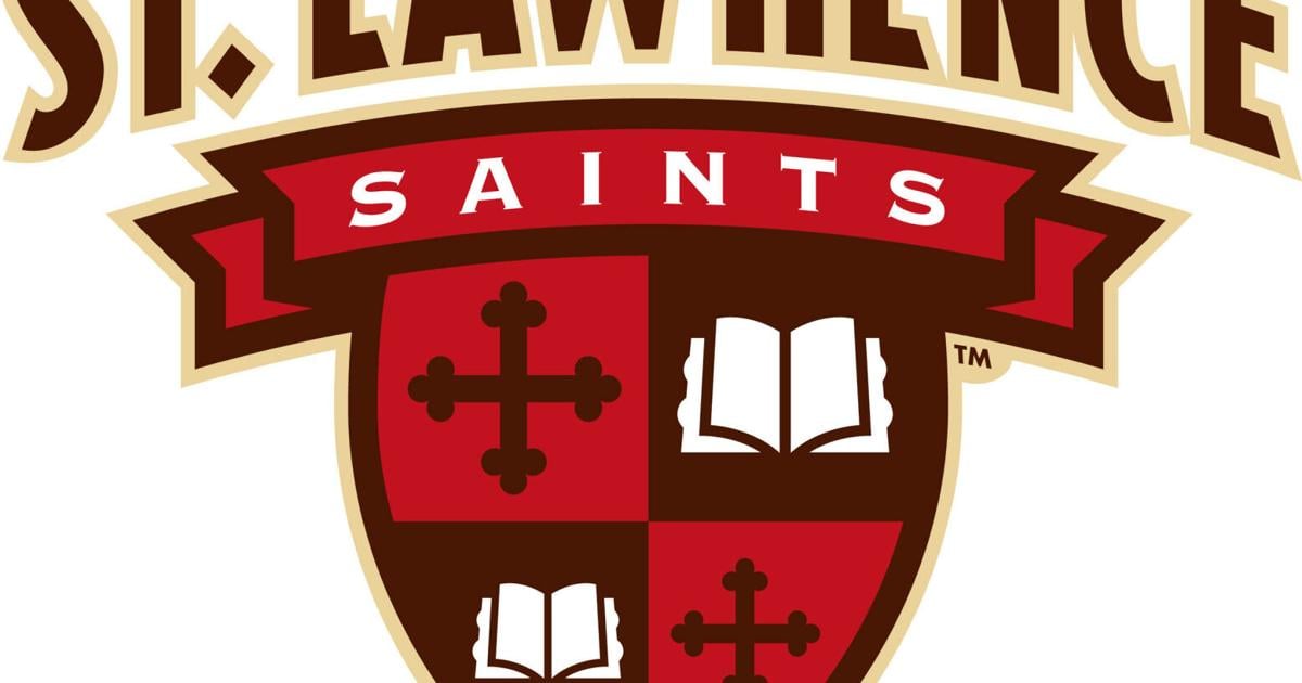 College roundup: St. Lawrence rolls to doubleheader sweep of Rochester in baseball | College Sports