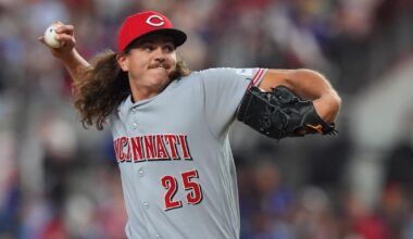 Reds blank Rangers 2-0 as Lowder pitches scoreless innings in first win since 2024 | MLB