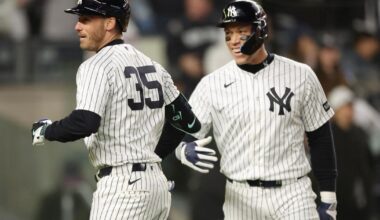 Jo Adell robs 3 home runs as Angels beat Mariners 1-0 | Major League Baseball