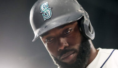 How to Watch Mariners vs. Angels: Streaming & TV on April 5