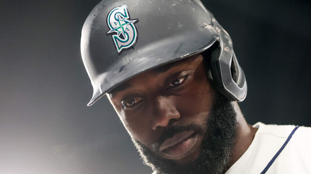 How to Watch Mariners vs. Angels: Streaming & TV on April 5