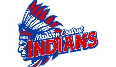 HIGH SCHOOL BASEBALL/SOFTBALL: Indians, Lady Indians open trips to Florida with wins | Sports