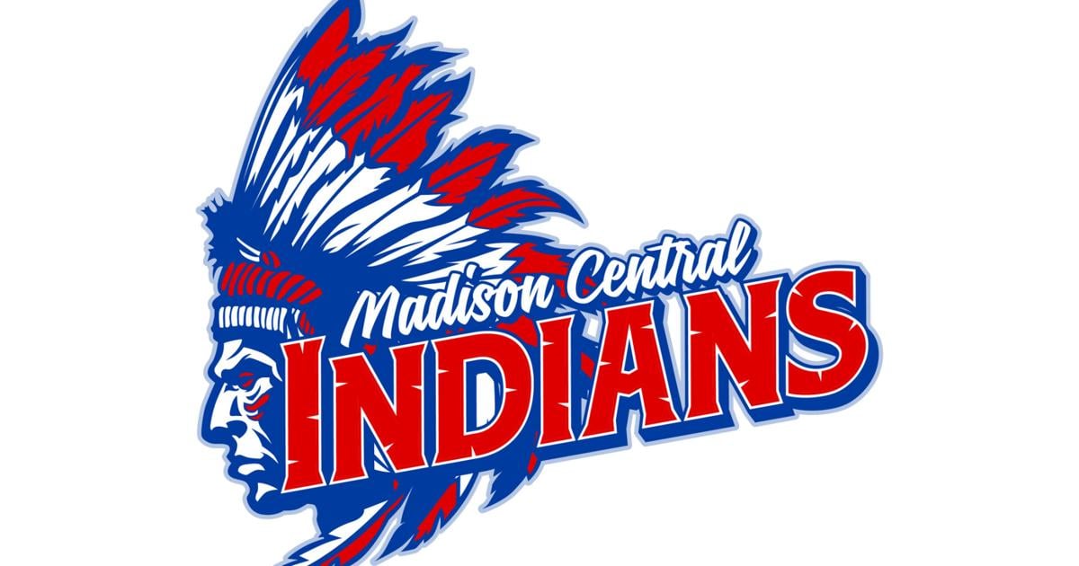 HIGH SCHOOL BASEBALL/SOFTBALL: Indians, Lady Indians open trips to Florida with wins | Sports