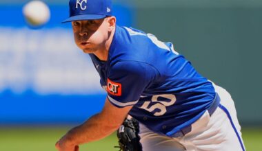 Contreras, Harrison lead Brewers to 8-5 win over Royals | Sports