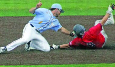 Belmont’s mastery of Racers at Reagan returns | Murray State