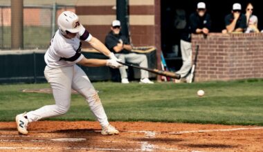 Heilaman earns first win as Ada beats Lindsay in Kingston | Sports