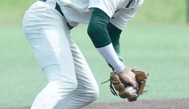 MSSU baseball claims win in series with UCO | Sports