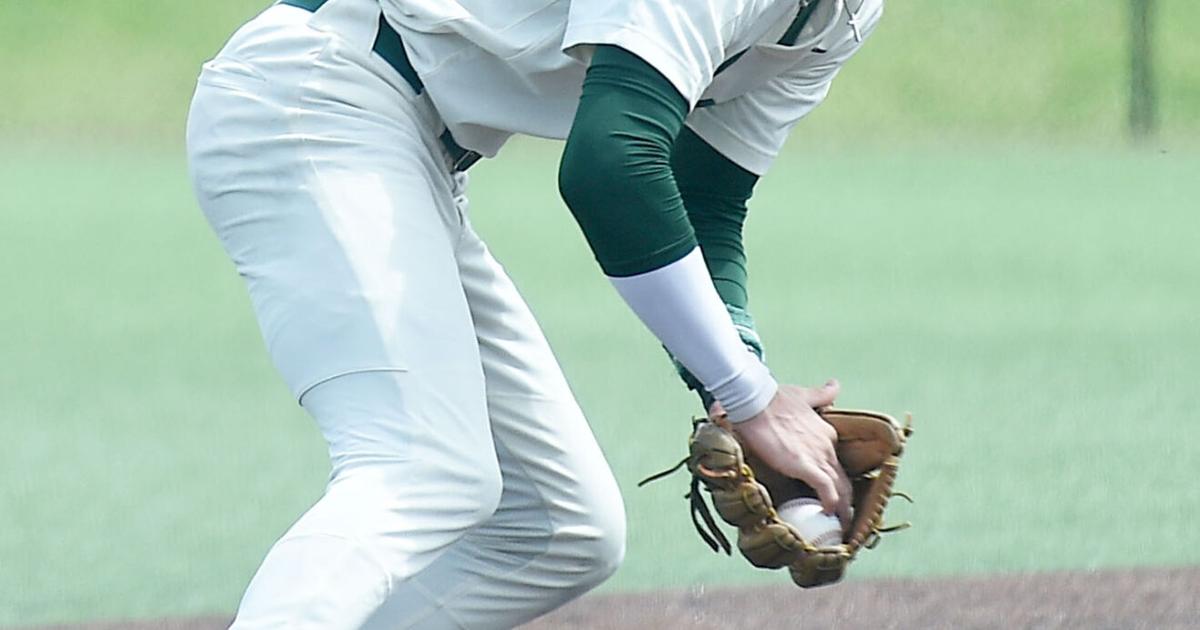 MSSU baseball claims win in series with UCO | Sports