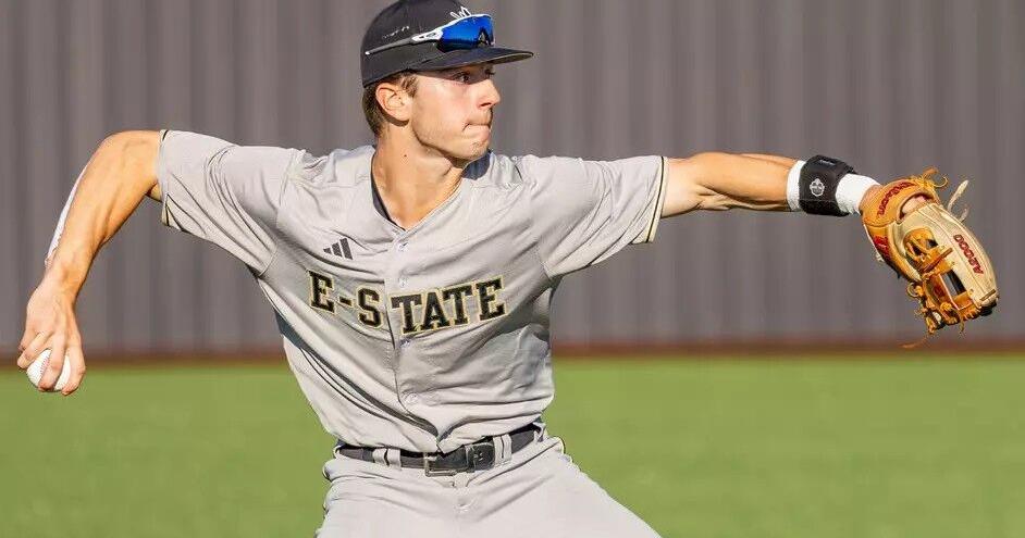 Hornets Pile On Runs in Series Sweep of Newman | Free