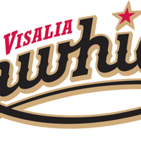 Rawhide win season opener in front of sold out crowd | Sports | Selma / Kingsburg